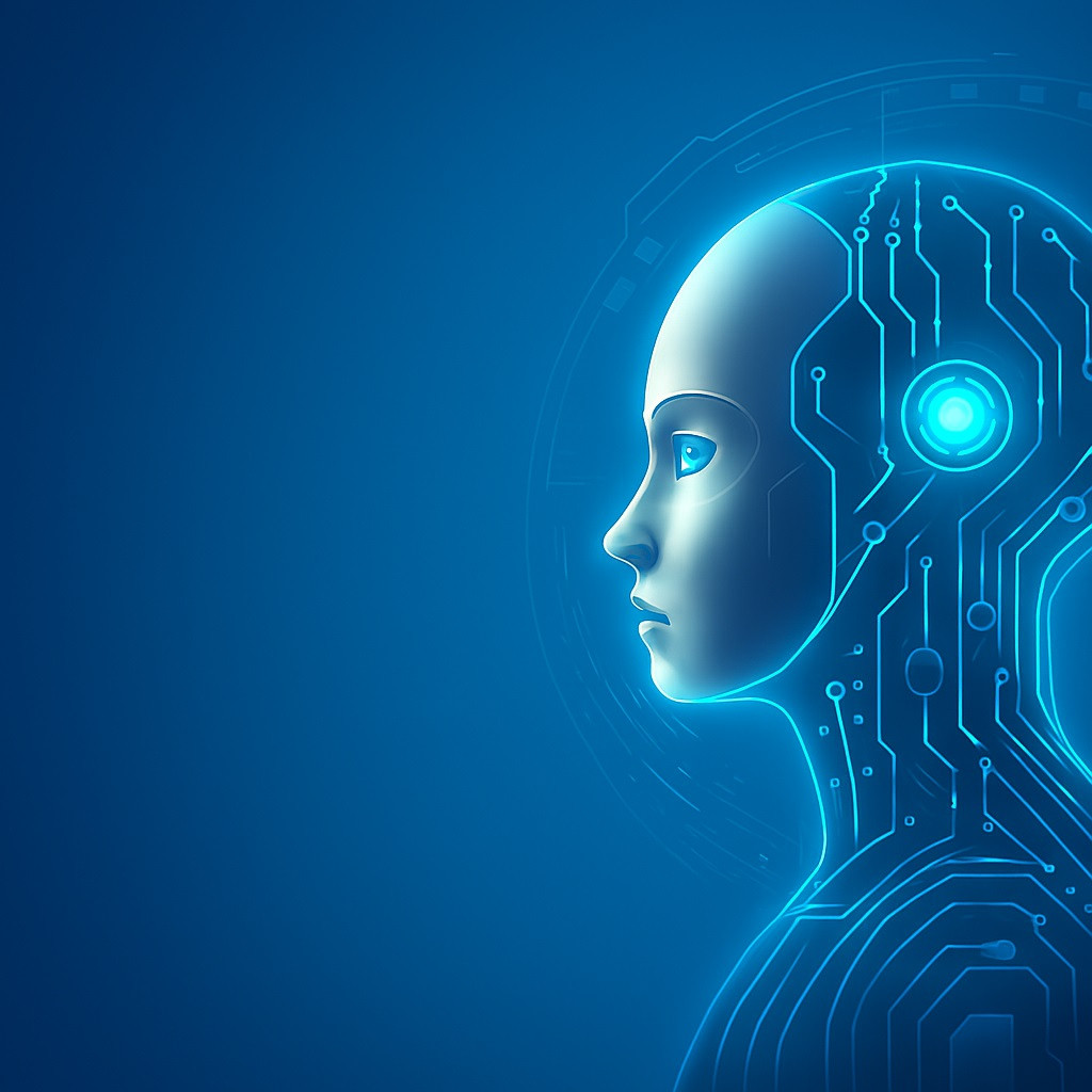 Wamenkomdigi Tegaskan Pentingnya Peran Manusia di Era AI