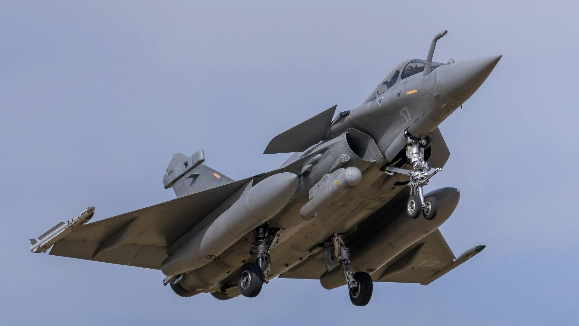 Bom Pintar Israel GBU-39B Tak Meledak di Beirut: Implikasi Ekonomi-Politik bagi Lebanon