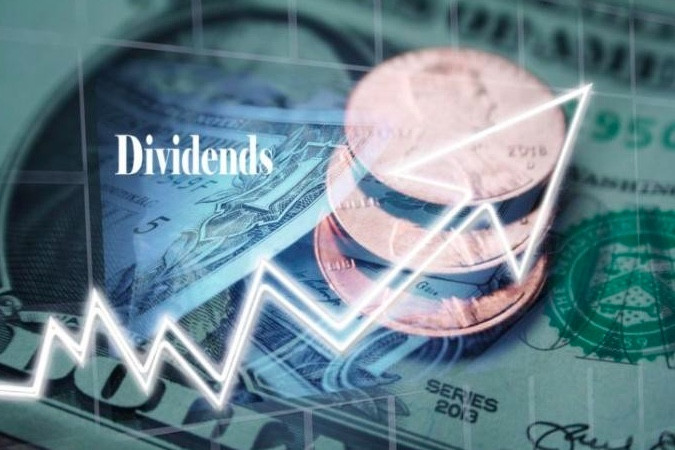 Panen Dividen Januari 2026: Intip Jadwal BBRI, BMRI, ADRO hingga RAJA di Awal Tahun