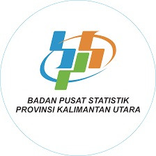 IPM Kalimantan Utara 2025 Naik Jadi 74.04 Status Tinggi. Meski Turun Satu Peringkat Nasional