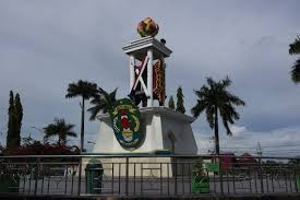 Nunukan Masuk Tahap Ketat Penilaian Adipura 2025, Pemantauan Berlanjut hingga Tahun Depan