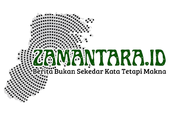 Logo Zamantara